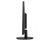 AOC G2460VQ6 - 275810 - zdjęcie 10